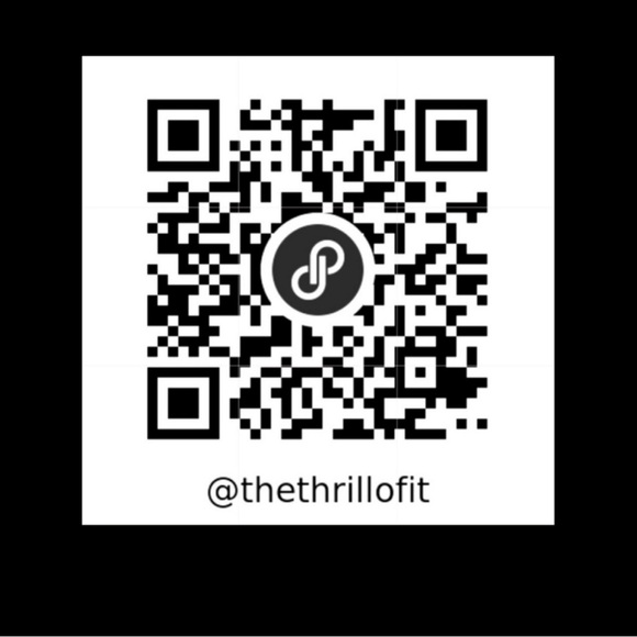 ANDRIENNE LANDAU vintage very dark brown fur vest, size s/m - Picture 9 of 11